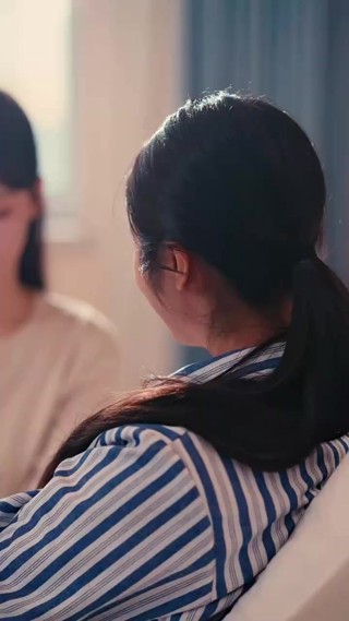 話 23