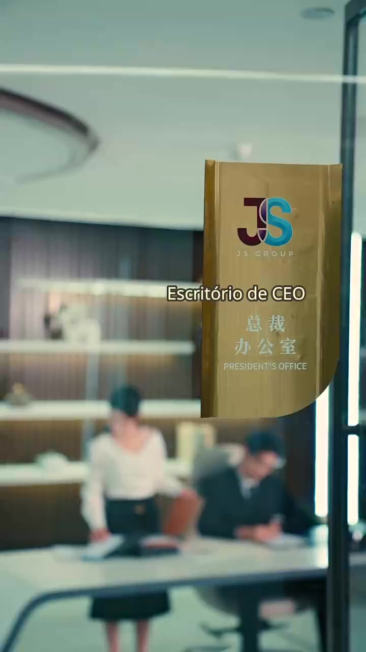 話 13