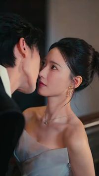 話 5