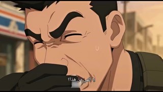 ตอนที่ 25