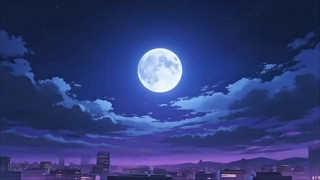 ตอนที่ 1