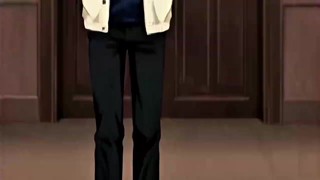 Episode 21