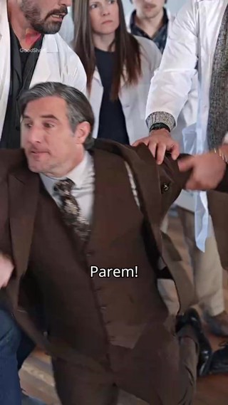 Bölüm 24