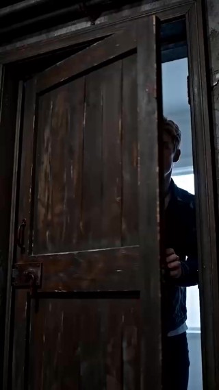 Episode 10