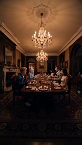 Episode 11