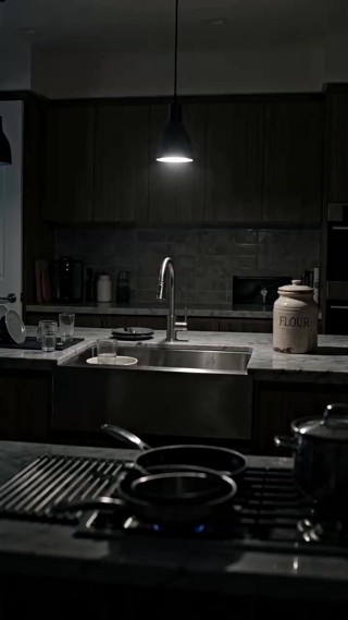 Episode 12