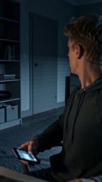 Episode 25