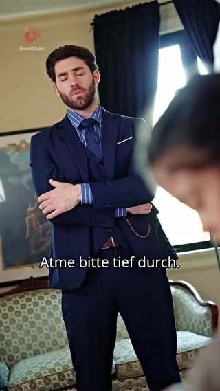 Episodio 10