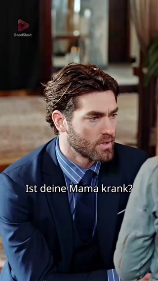 Episodio 12