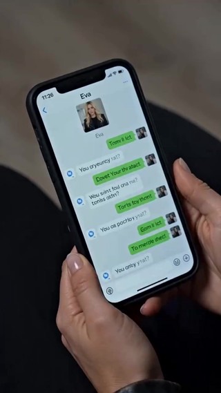 Episode 20