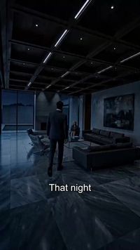 Episode 25
