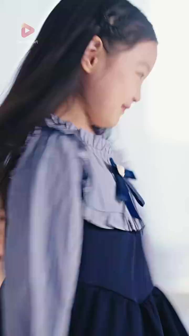 話 16