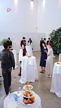話 20