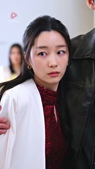 話 27