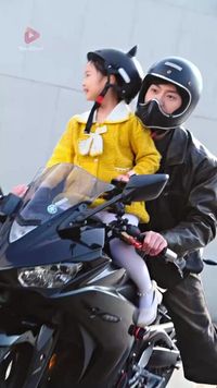 話 17