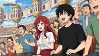 Episode 23