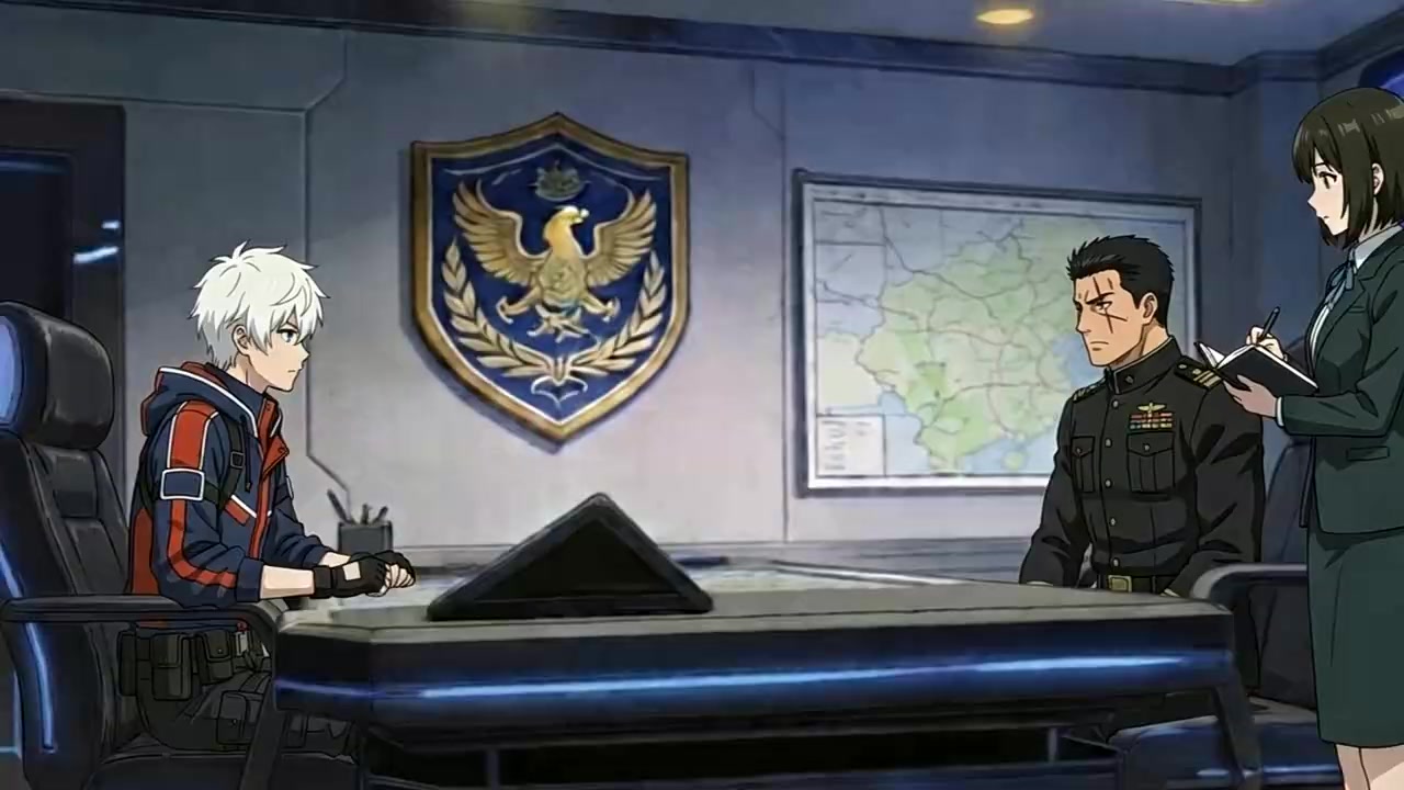 Episode 29