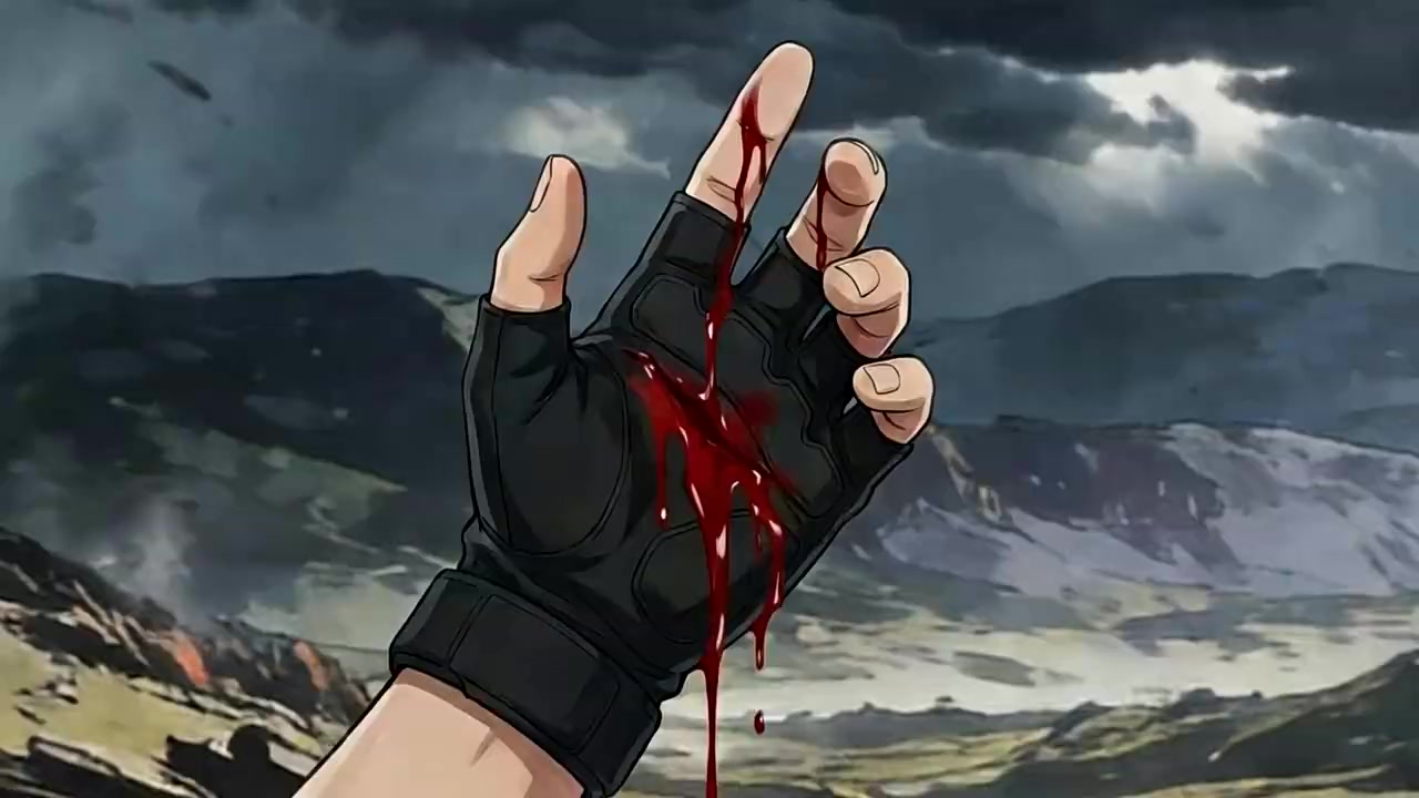 Episode 11