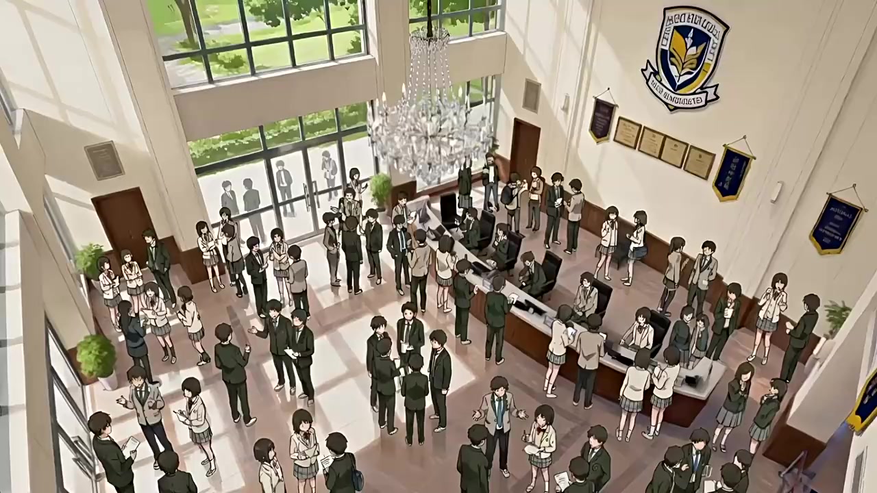 Episode 5