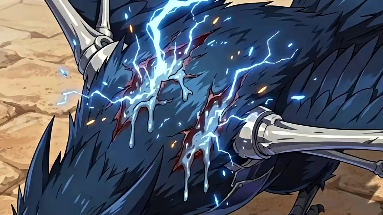 Episode 27