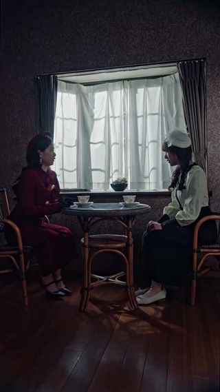 話 30