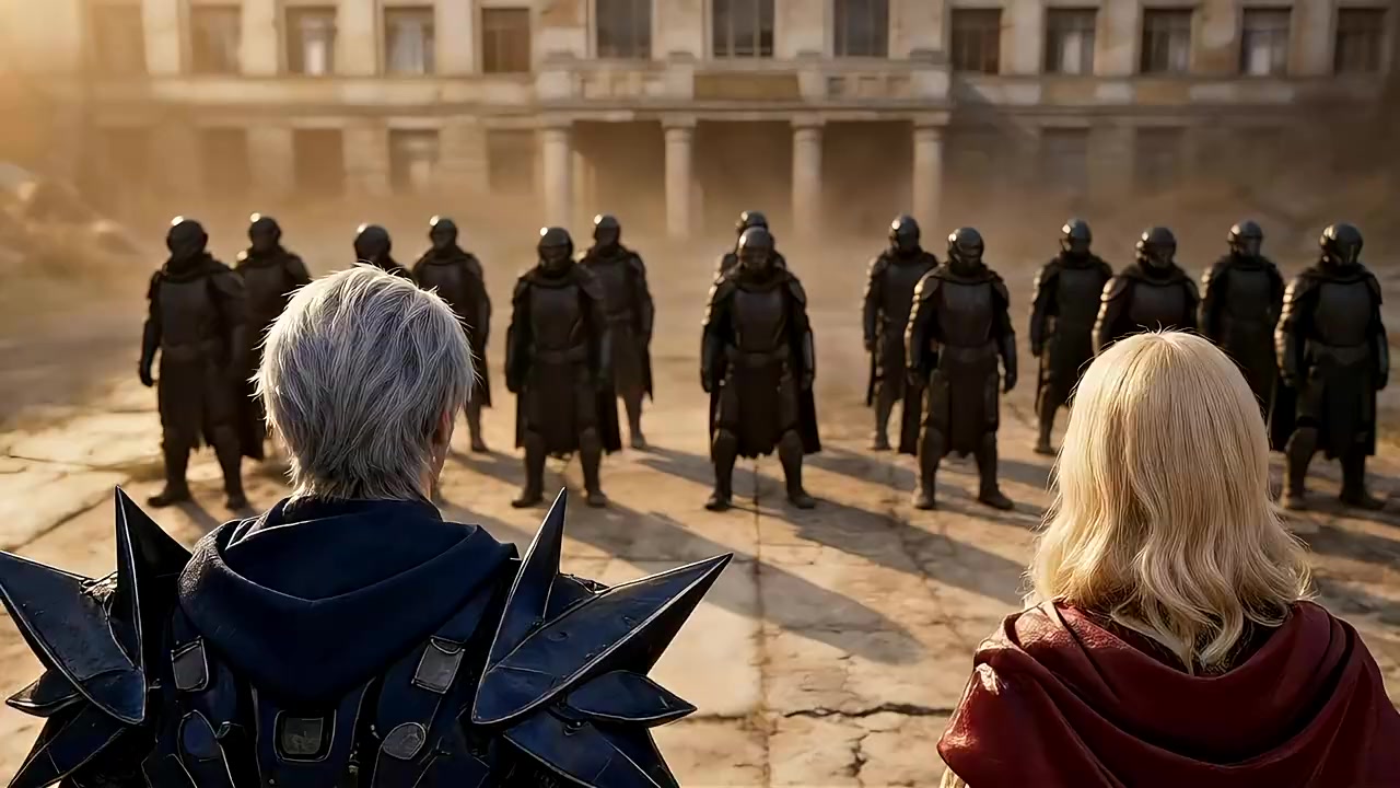 Episode 6