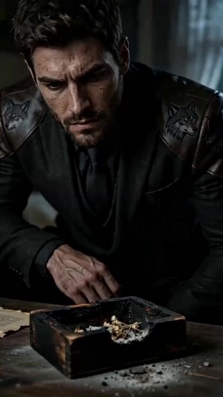ตอนที่ 21