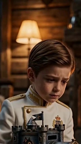 ตอนที่ 12