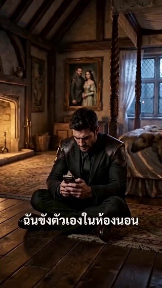 ตอนที่ 23