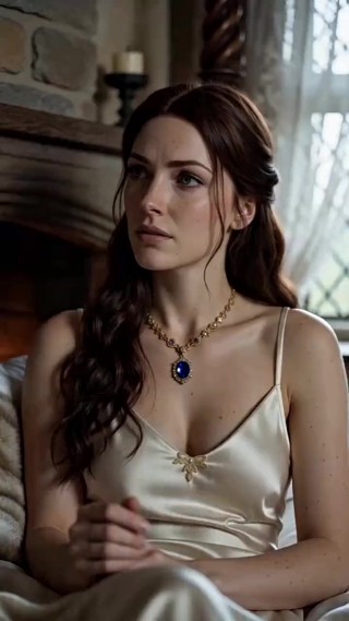 ตอนที่ 3