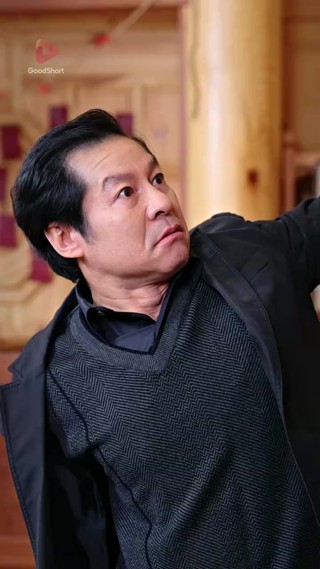話 9