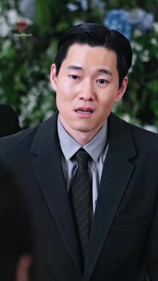 話 29