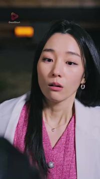 話 12
