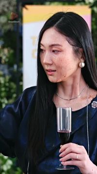 話 21