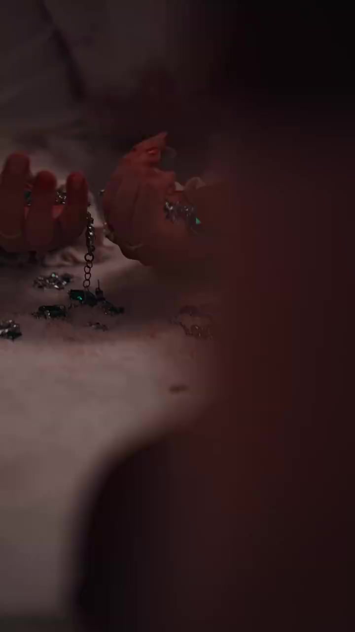 Episode 24