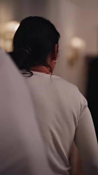 Episode 22