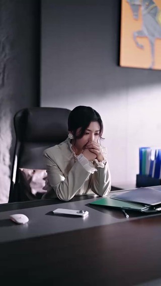 Episode 28