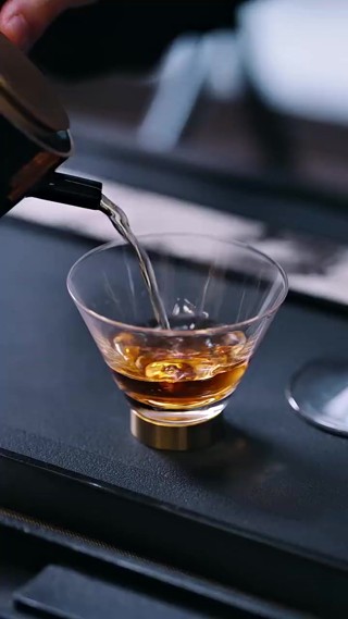 Episode 23