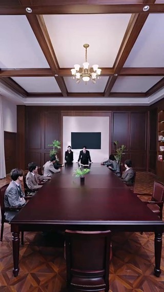 Episode 20