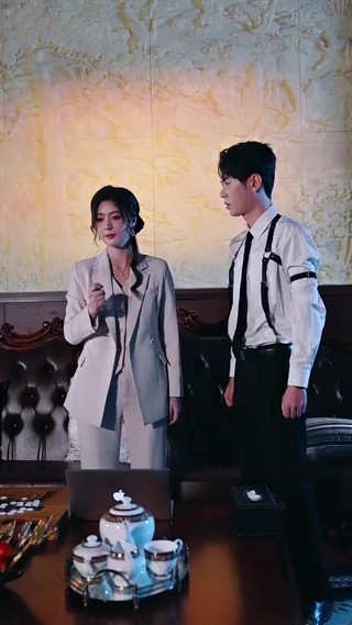 Episode 17