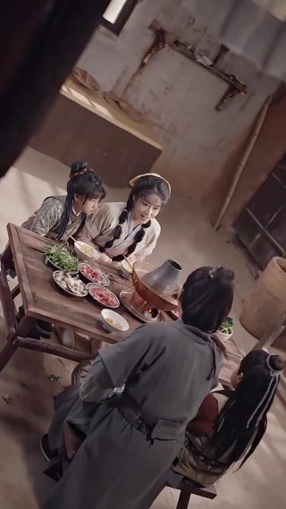Episode 20