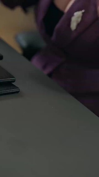 Episode 21