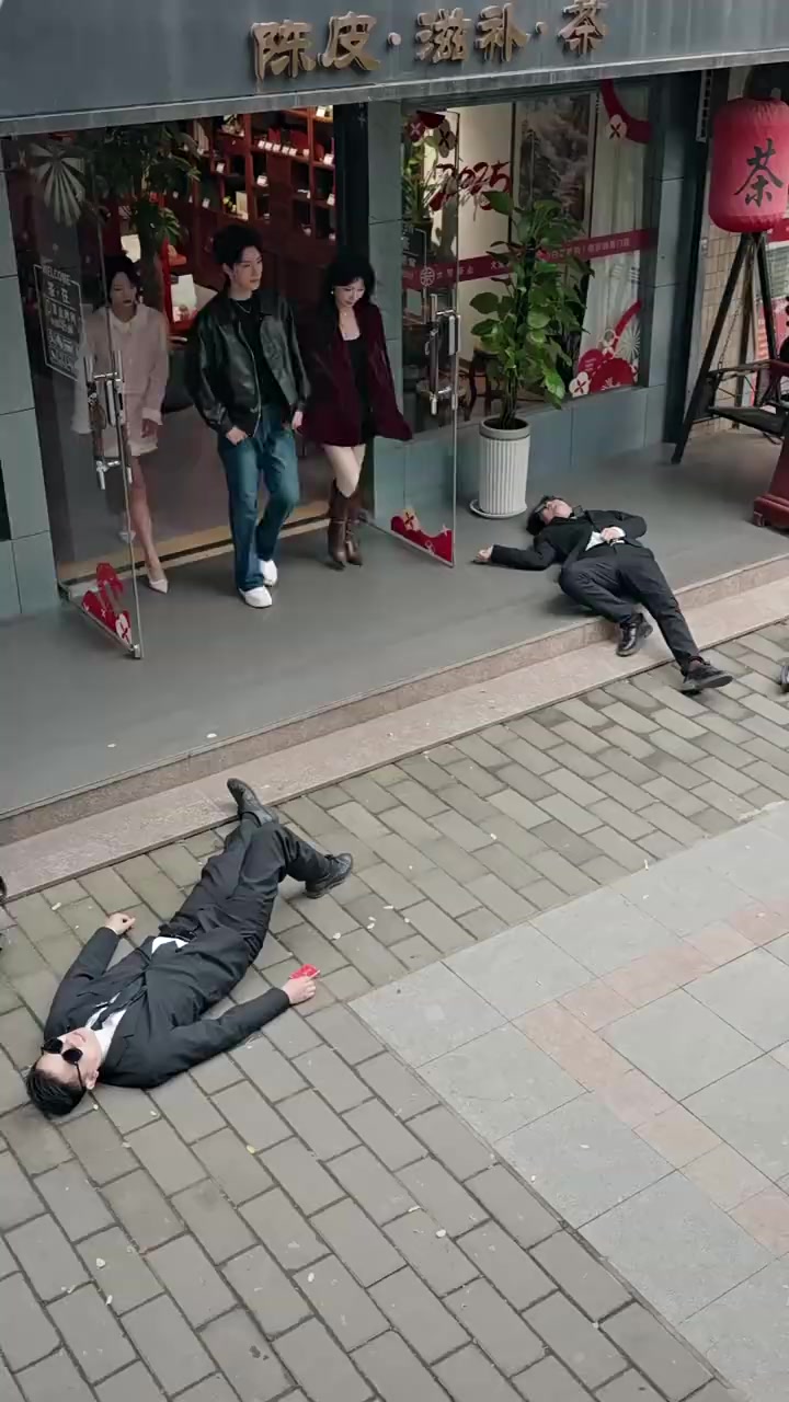 Episode 13