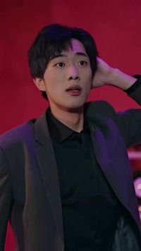 Episode 16
