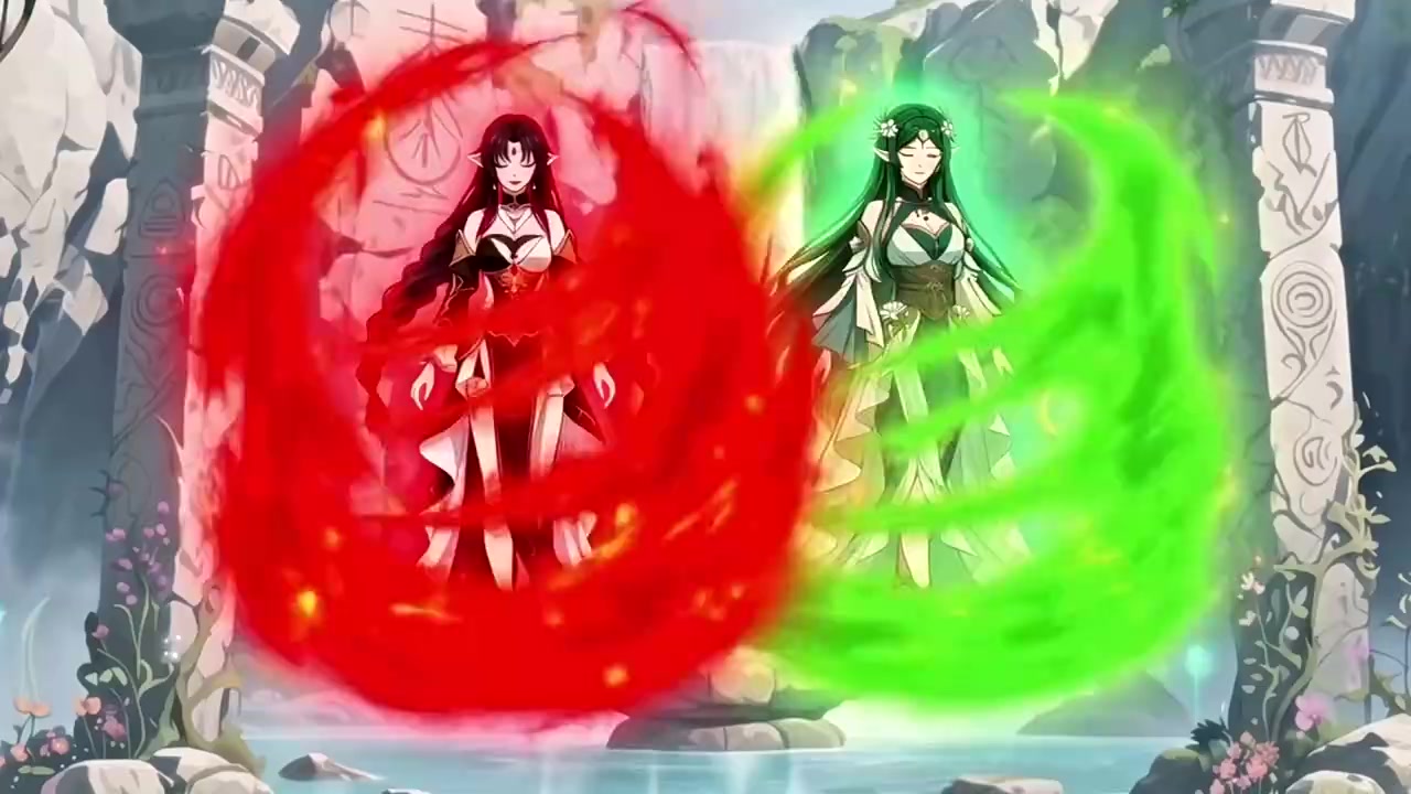 話 22