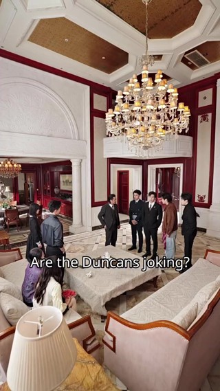 Episode 22