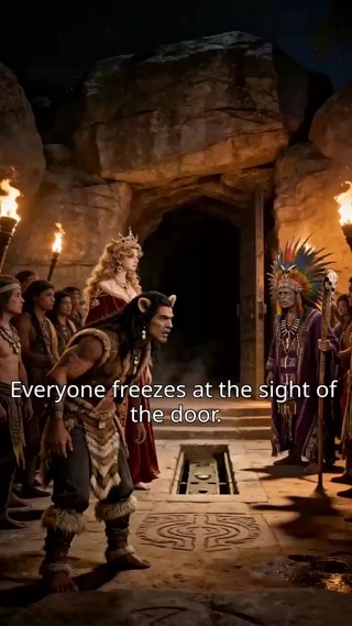 Episode 29