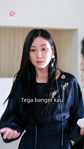 話 24