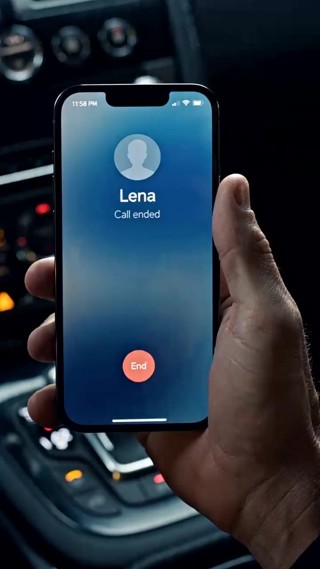 Episode 15