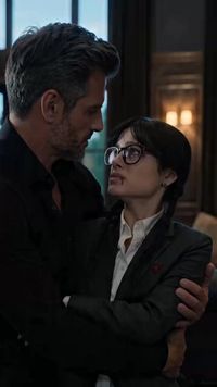 Episode 19
